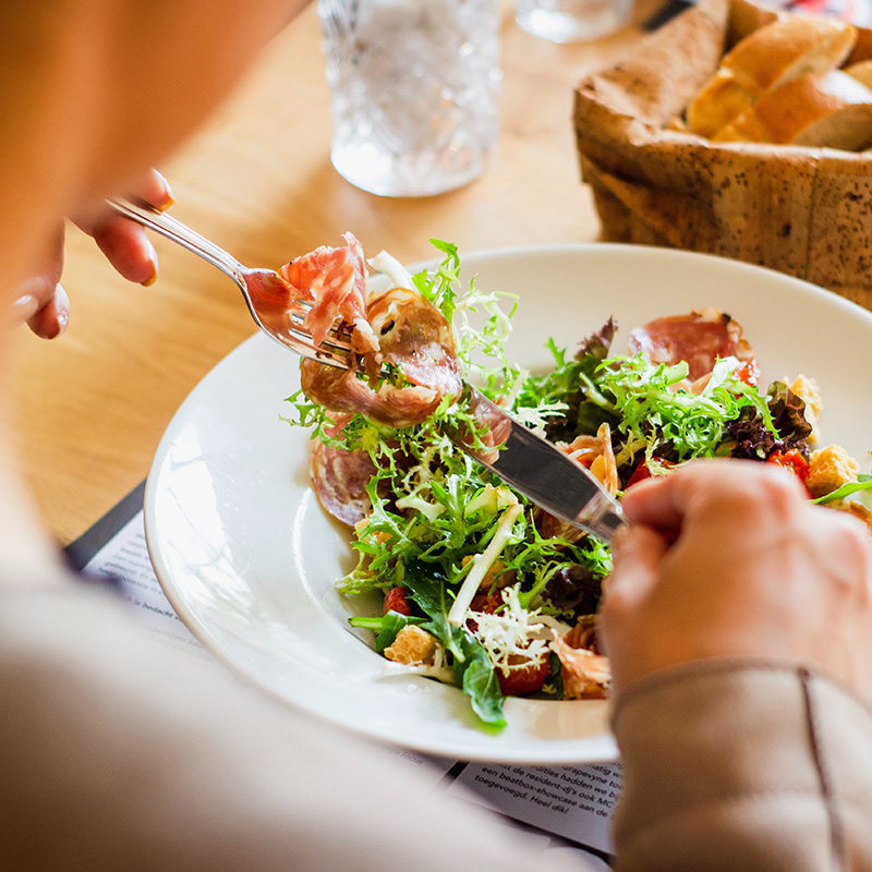 Ziyume Slimming Kuala Lumpur | Detox Products Kuala Lumpur | Slimming Product Kuala Lumpur | Weight Loss Supplement Kuala Lumpur 