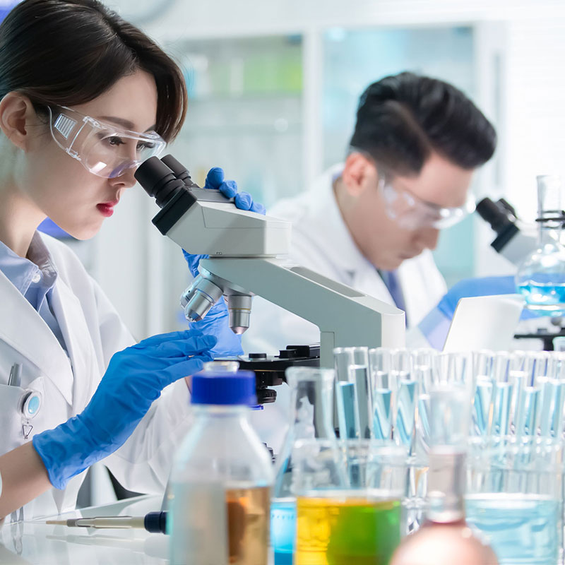 Ziyume Slimming Kuala Lumpur | Detox Products Kuala Lumpur | Slimming Product Kuala Lumpur | Weight Loss Supplement Kuala Lumpur 