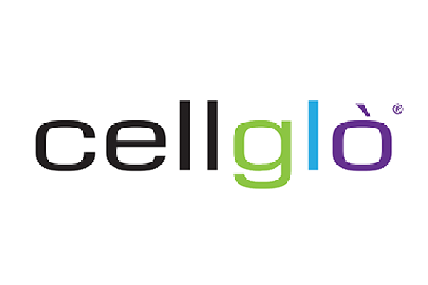 cellgo