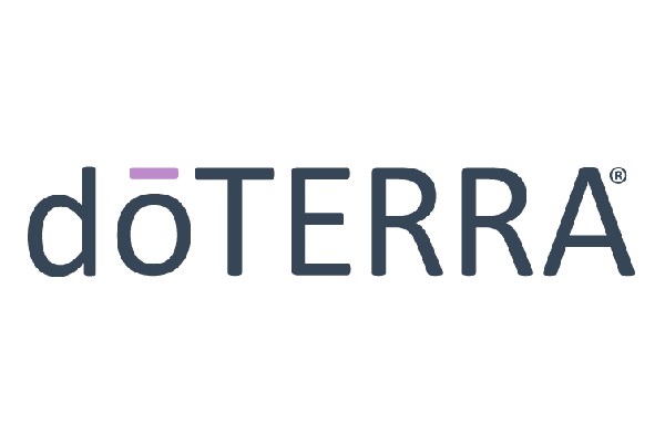 doterra