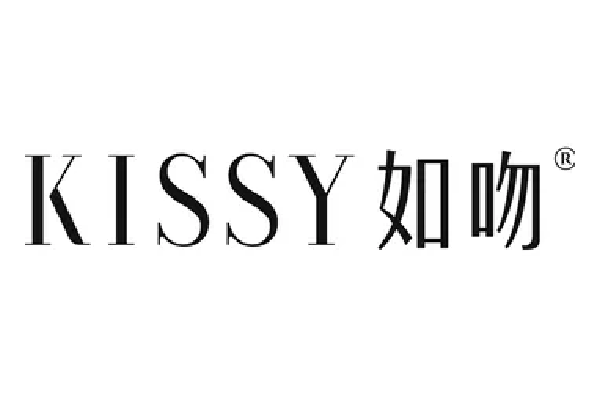 kissy