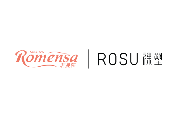 romensa