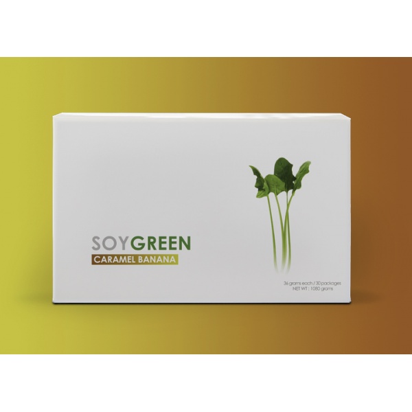 701c5ea2-9f91-40bf-bc53-e00e7b6446b5