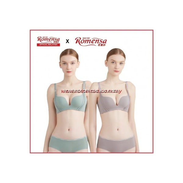 8f842dafc9c4e0930dba28a98af57ca9-420x420