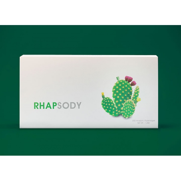 ac5bb797-38cd-4779-afaf-adbb4d81e7fd