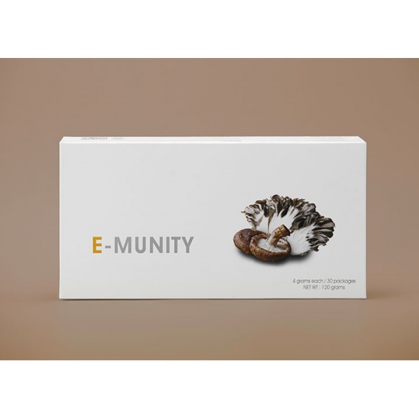 c4725b33-4411-427f-aed5-071198222cf6