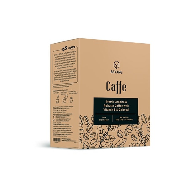 caffe-product-02-1