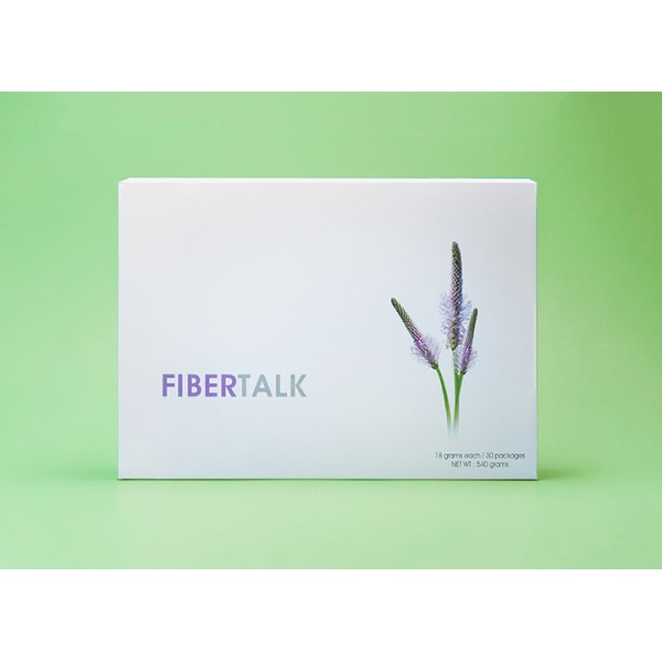 dae24248-4dc7-4da5-a153-1b3feaca6fba