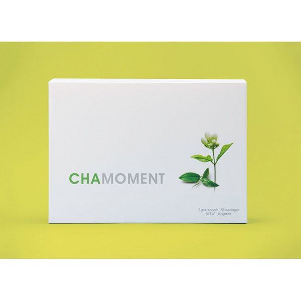 e5736150-f15c-4990-9f7d-463c642c05a0