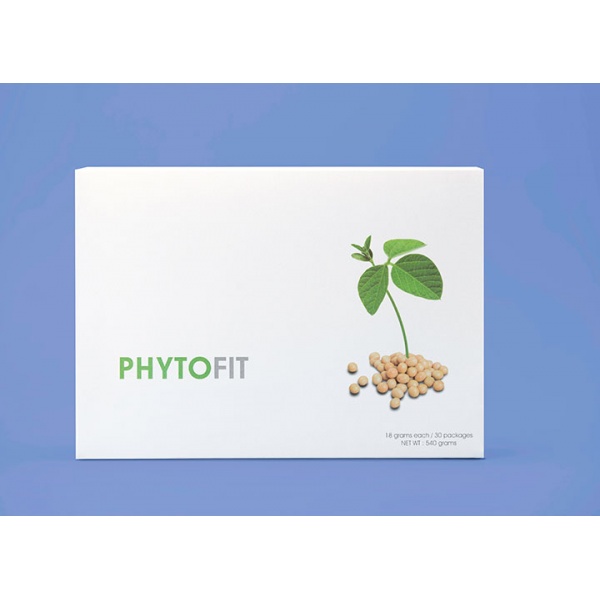 f3109c9f-bb58-4c7e-9a0a-7c5069de6132