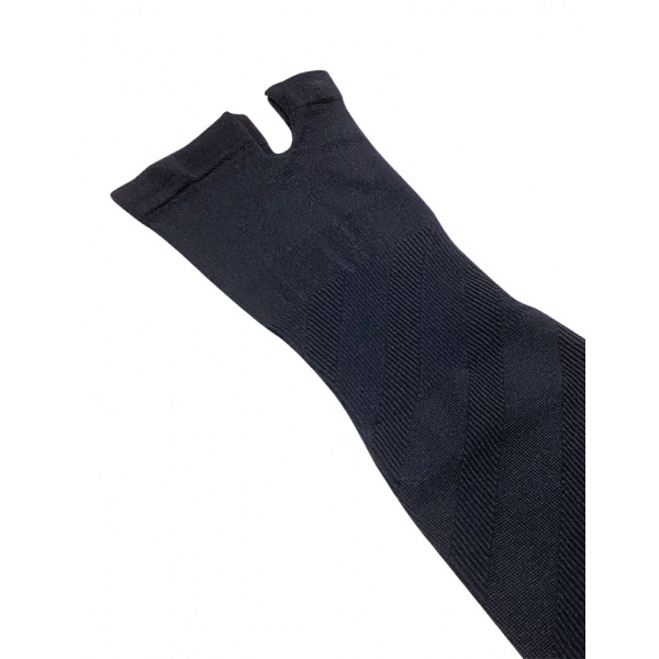 product-01_894271425