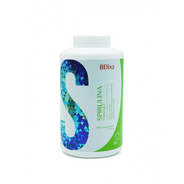 spirulina-my-01-empty