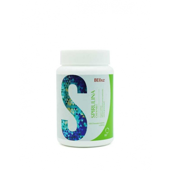 spirulina-my-02-empty